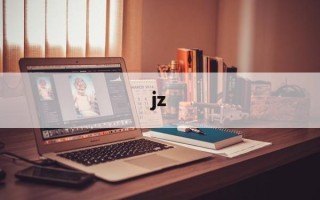 jz