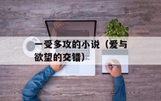 一受多攻的小说（爱与欲望的交错）