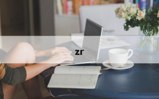 zr