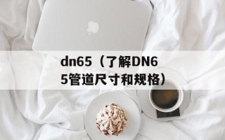dn65（了解DN65管道尺寸和规格）