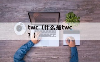 twc（什么是twc？）