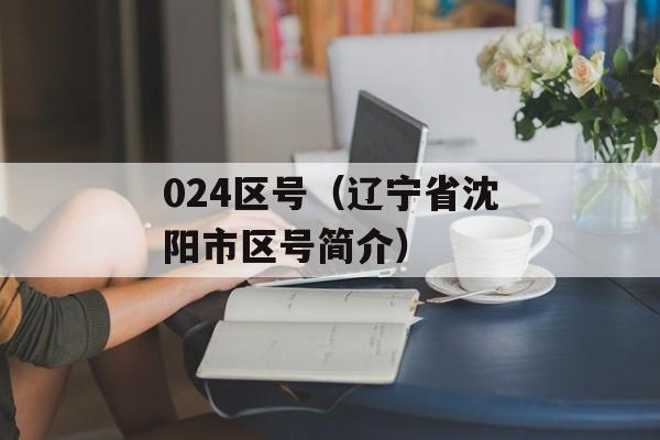 024区号（辽宁省沈阳市区号简介）-第1张图片-