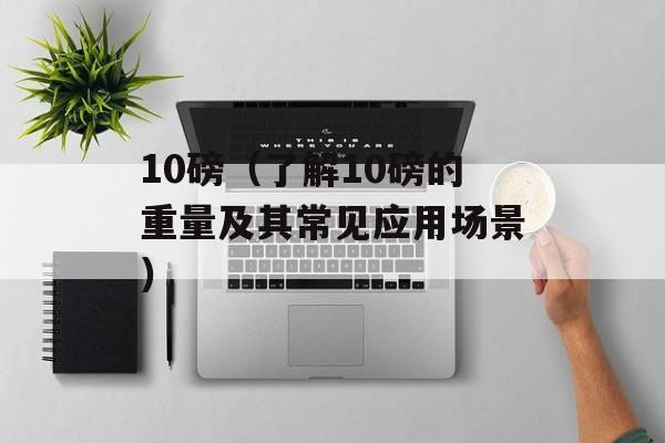 10磅（了解10磅的重量及其常见应用场景）-第1张图片-