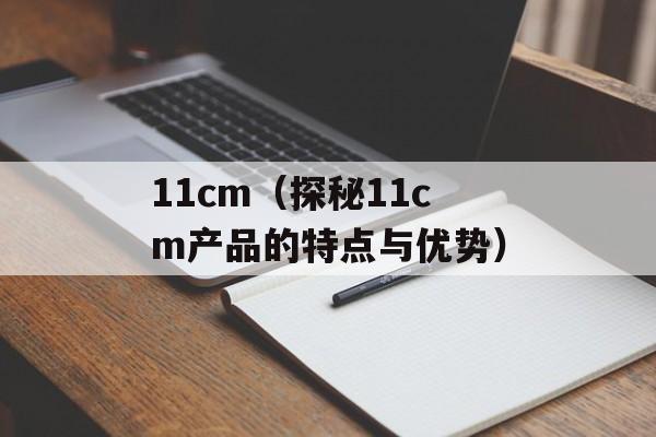 11cm（探秘11cm产品的特点与优势）-第1张图片-