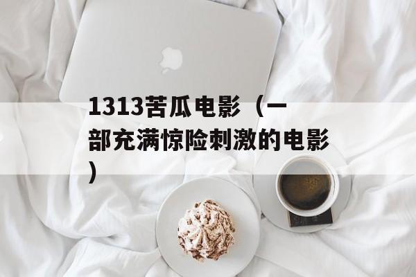 1313苦瓜电影（一部充满惊险刺激的电影）-第1张图片-