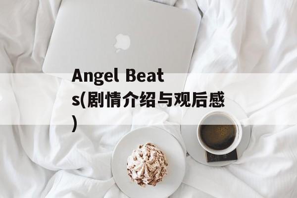 Angel Beats(剧情介绍与观后感)-第1张图片-