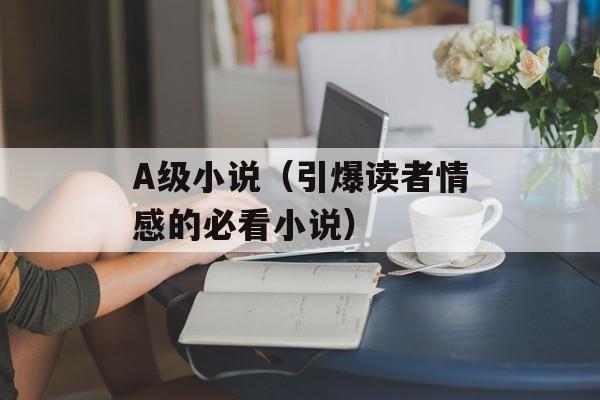 A级小说（引爆读者情感的必看小说）-第1张图片-
