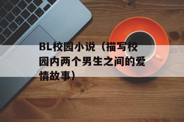 BL校园小说（描写校园内两个男生之间的爱情故事）-第1张图片-