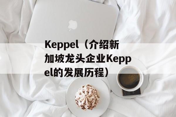 Keppel（介绍新加坡龙头企业Keppel的发展历程）-第1张图片-