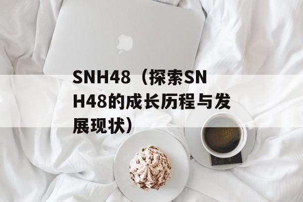 SNH48（探索SNH48的成长历程与发展现状）-第1张图片-