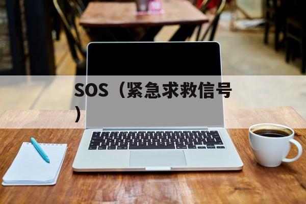 SOS（紧急求救信号）-第1张图片-