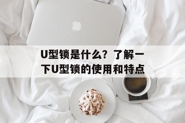 U型锁是什么？了解一下U型锁的使用和特点-第1张图片-