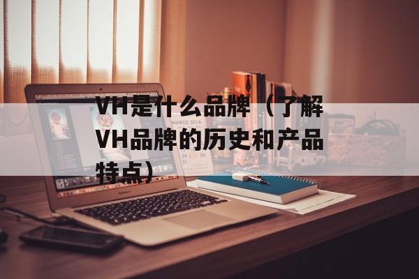 VH是什么品牌（了解VH品牌的历史和产品特点）-第1张图片-