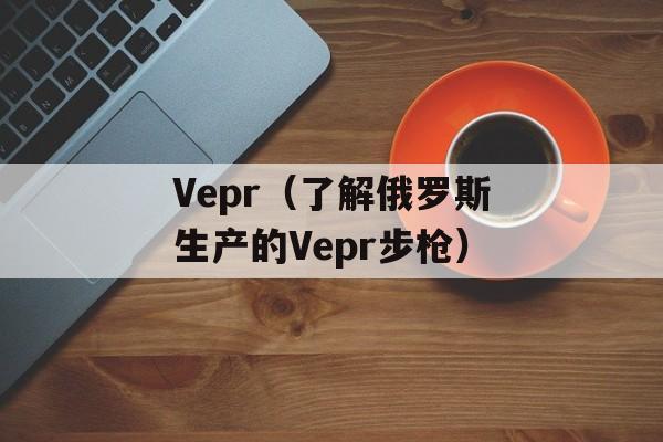 Vepr（了解俄罗斯生产的Vepr步枪）-第1张图片-