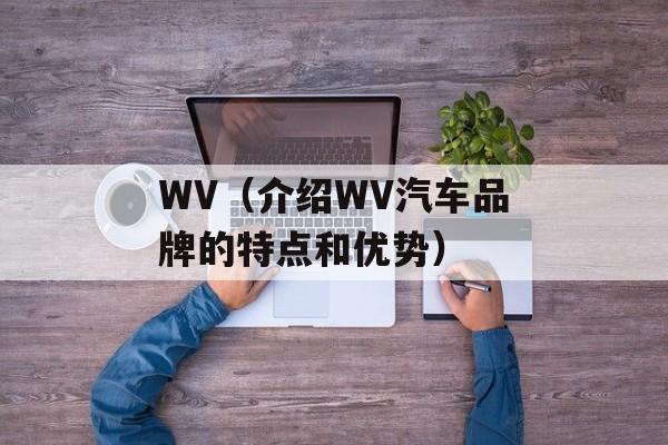 WV（介绍WV汽车品牌的特点和优势）-第1张图片-
