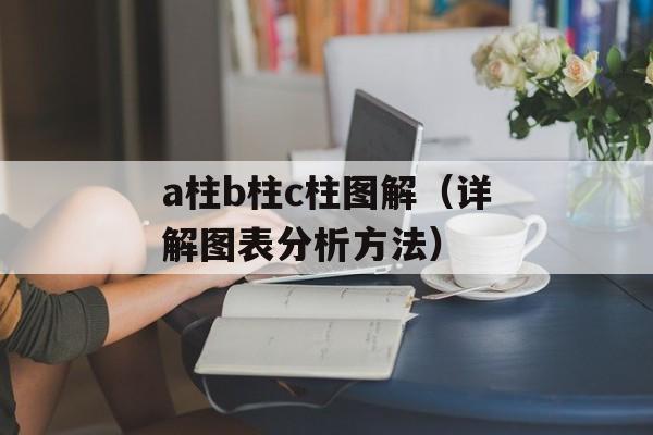 a柱b柱c柱图解（详解图表分析方法）-第1张图片-