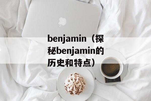 benjamin（探秘benjamin的历史和特点）-第1张图片-