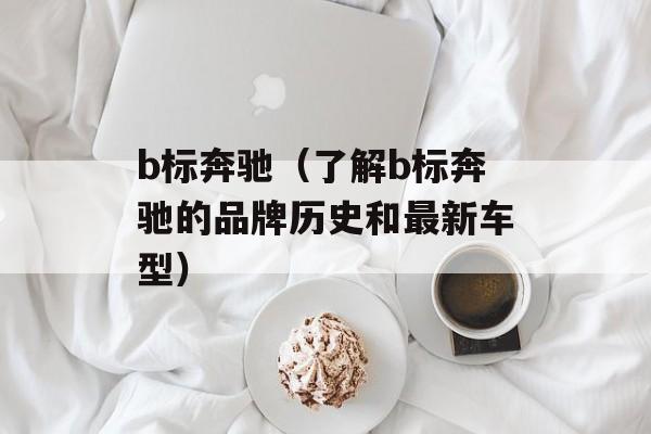 b标奔驰（了解b标奔驰的品牌历史和最新车型）-第1张图片-