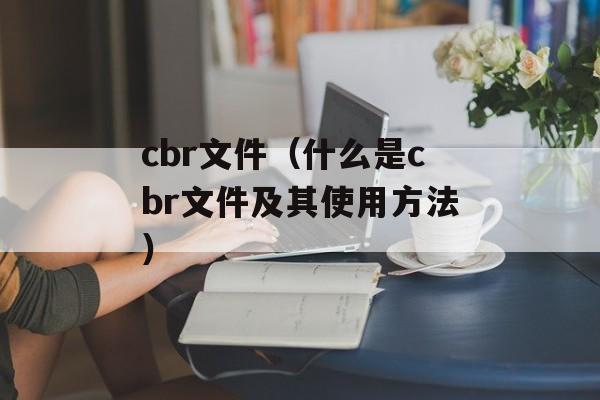 cbr文件（什么是cbr文件及其使用方法）-第1张图片-