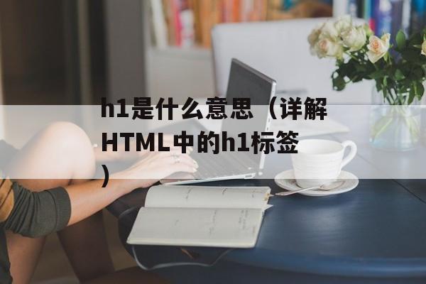 h1是什么意思（详解HTML中的h1标签）-第1张图片-