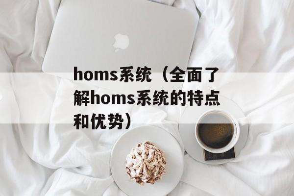 homs系统（全面了解homs系统的特点和优势）-第1张图片-
