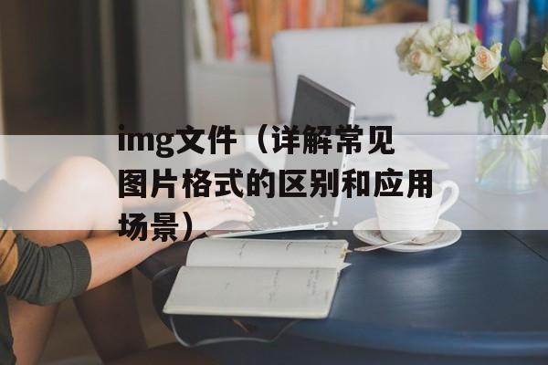 img文件（详解常见图片格式的区别和应用场景）-第1张图片-