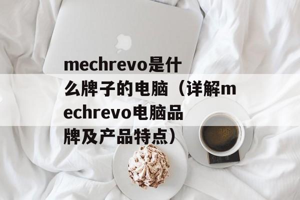 mechrevo是什么牌子的电脑（详解mechrevo电脑品牌及产品特点）-第1张图片-
