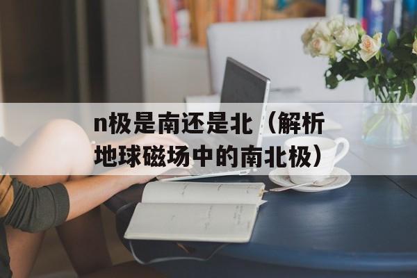 n极是南还是北（解析地球磁场中的南北极）-第1张图片-