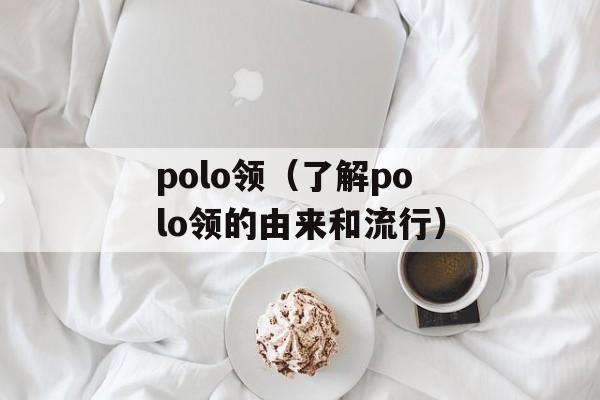 polo领（了解polo领的由来和流行）-第1张图片-