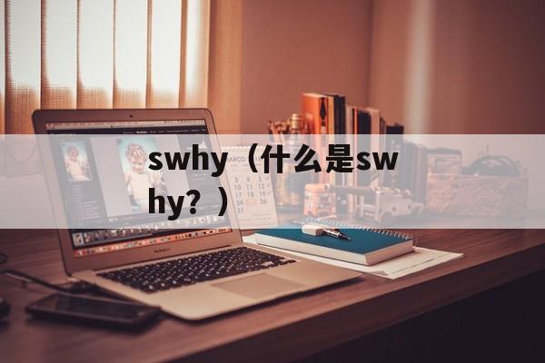 swhy（什么是swhy？）-第1张图片-