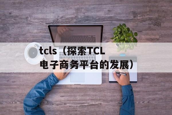 tcls（探索TCL电子商务平台的发展）-第1张图片-