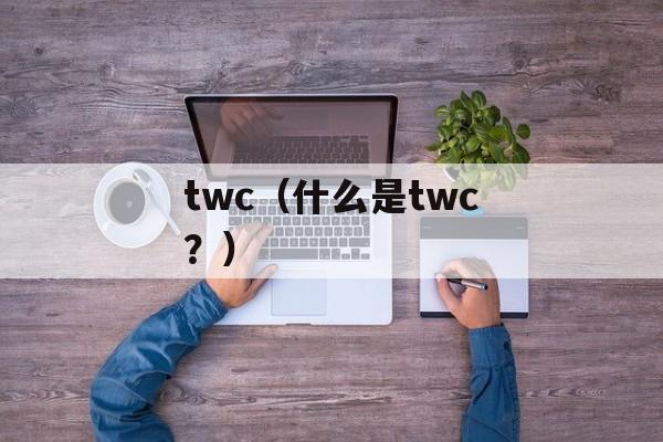 twc（什么是twc？）-第1张图片-