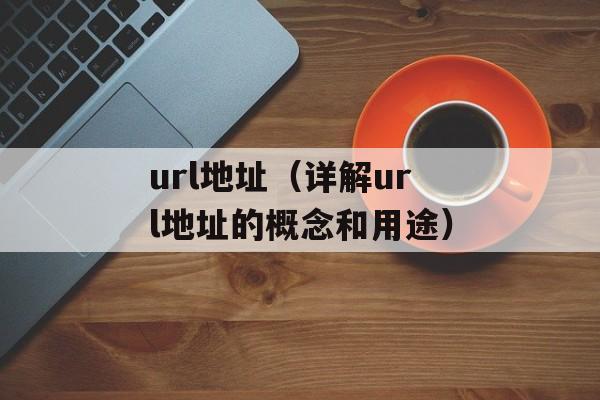url地址（详解url地址的概念和用途）-第1张图片-