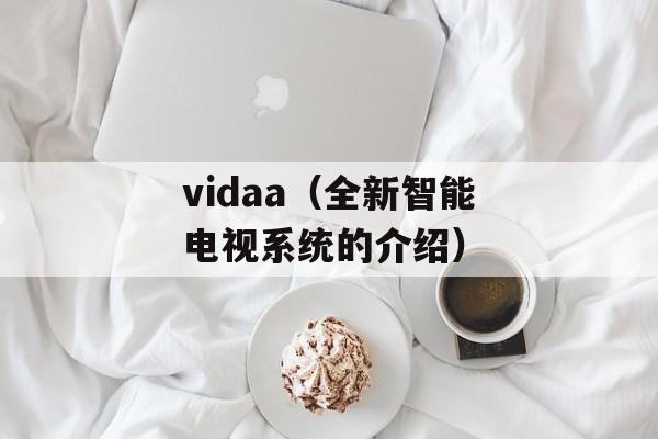 vidaa（全新智能电视系统的介绍）-第1张图片-