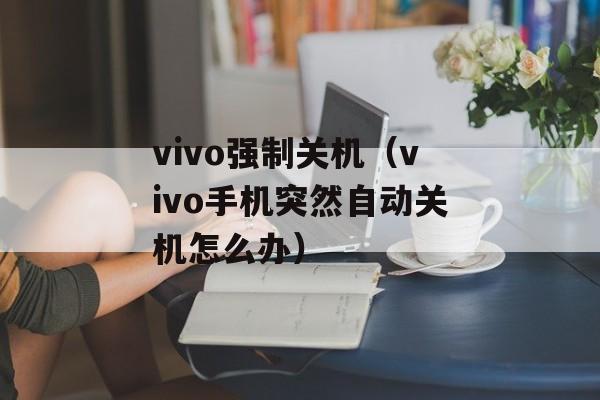 vivo强制关机（vivo手机突然自动关机怎么办）-第1张图片-