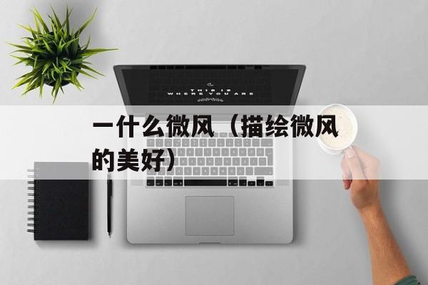 一什么微风（描绘微风的美好）-第1张图片-