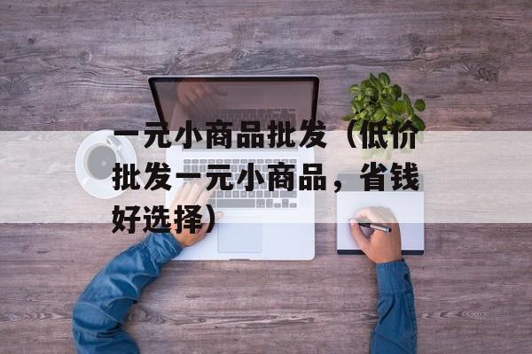 一元小商品批发（低价批发一元小商品，省钱好选择）-第1张图片-