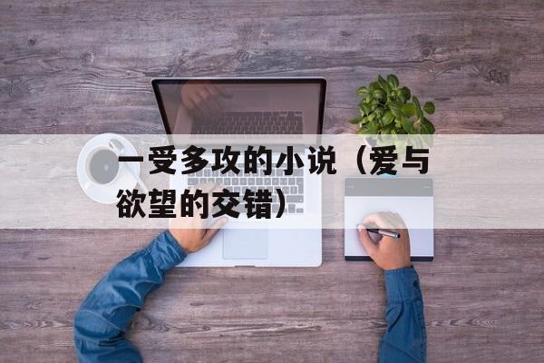 一受多攻的小说（爱与欲望的交错）-第1张图片-