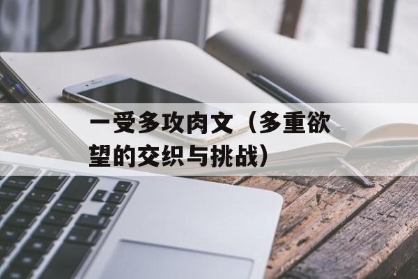 一受多攻肉文（多重欲望的交织与挑战）-第1张图片-